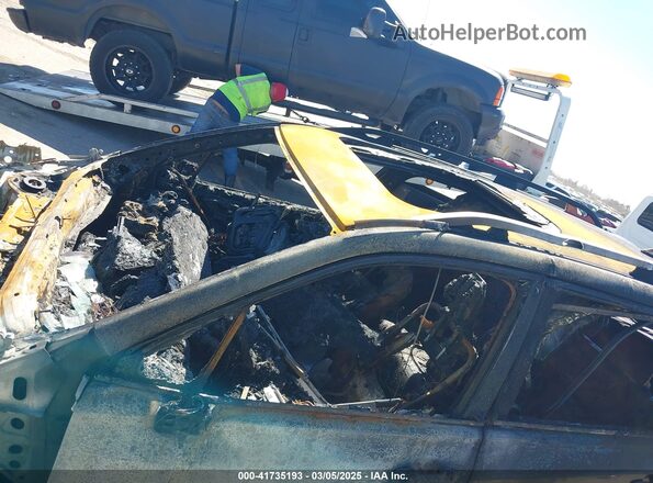 JF2SKAMC5LH588725 2020 SUBARU FORESTER Черный Вид спереди