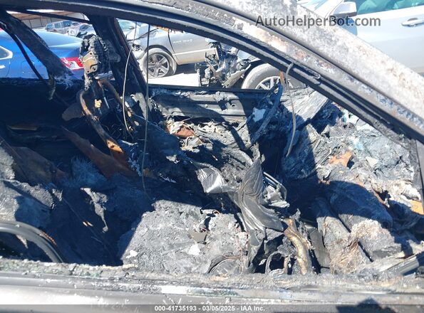 JF2SKAMC5LH588725 2020 SUBARU FORESTER Черный Вид салона спереди
