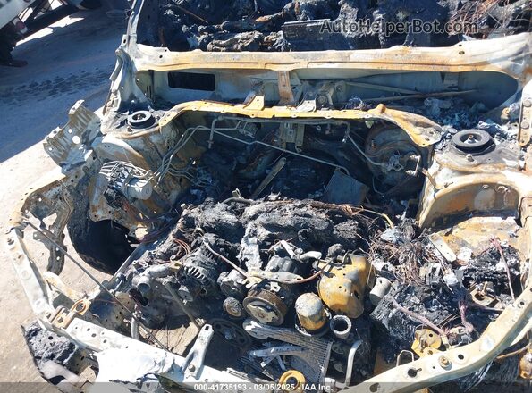 JF2SKAMC5LH588725 2020 SUBARU FORESTER Черный Вид панели приборов