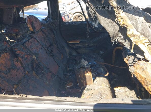JF2SKAMC5LH588725 2020 SUBARU FORESTER Черный Вид наклейки с VIN-кодом