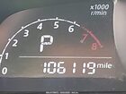 2016 Mazda Cx-3 Touring White vin: JM1DKFC75G0130180