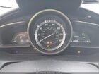2016 Mazda Cx-3 Touring White vin: JM1DKFC75G0130180