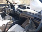 2019 Lexus Ux 250h   Black vin: JTHU9JBH0K2001963
