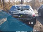 2019 Lexus Ux 250h   Black vin: JTHU9JBH0K2001963