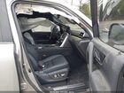 2024 Lexus Lx 600 Premium Champagne vin: JTJAB7CX9R4051192