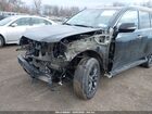 2021 Lexus Gx 460 Premium Черный vin: JTJAM7BX2M5301192