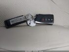 2021 Lexus Gx 460 Premium Черный vin: JTJAM7BX2M5301192