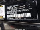 2021 Lexus Gx 460 Premium Черный vin: JTJAM7BX2M5301192