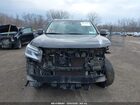 2021 Lexus Gx 460 Premium Черный vin: JTJAM7BX2M5301192