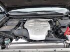 2021 Lexus Gx 460 Premium Черный vin: JTJAM7BX2M5301192