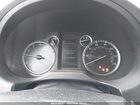 2021 Lexus Gx 460 Premium Черный vin: JTJAM7BX2M5301192