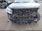 2021 Lexus Gx 460 Premium Черный vin: JTJAM7BX2M5301192