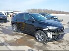 2023 Buick Encore Gx Select Awd Black vin: KL4MMESL4PB140264