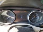 2022 Buick Encore Gx Essence Белый vin: KL4MMFSLXNB009861