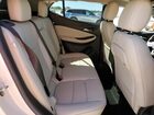 2022 Buick Encore Gx Essence Белый vin: KL4MMFSLXNB009861