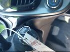 2021 Chevrolet Spark Fwd 1lt Automatic Белый vin: KL8CD6SA7MC748168