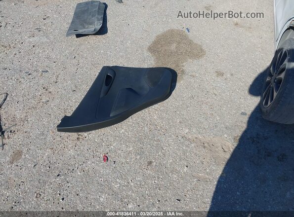 KL8CD6SA7MC748168 2021 CHEVROLET SPARK Белый Вид щитка приборов