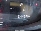 2021 Chevrolet Spark Fwd 1lt Automatic Белый vin: KL8CD6SA7MC748168