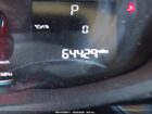 2021 Chevrolet Spark Fwd 1lt Automatic Белый vin: KL8CD6SA7MC748168