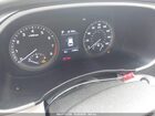 2021 Hyundai Tucson Value Белый vin: KM8J33A43MU289061