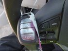 2021 Hyundai Tucson Value Белый vin: KM8J33A43MU289061