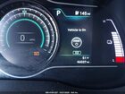 2021 Hyundai Kona Electric Ultimate Black vin: KM8K53AG8MU131372