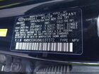 2021 Hyundai Kona Electric Ultimate Black vin: KM8K53AG8MU131372