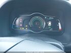 2021 Hyundai Kona Electric Ultimate Black vin: KM8K53AG8MU131372
