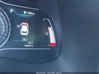 2021 Hyundai Kona Electric Ultimate Black vin: KM8K53AG8MU131372