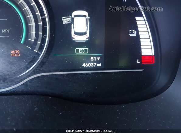 KM8K53AG8MU131372 2021 HYUNDAI KONA Black 