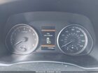 2018 Hyundai Elantra Gt Sport Silver vin: KMHH55LC7JU043165