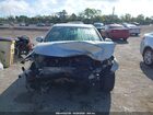 2018 Hyundai Elantra Gt Sport Silver vin: KMHH55LC7JU043165