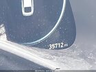 2021 Hyundai Sonata Sel Серый vin: KMHL14JA6MA147346