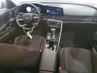 2023 Hyundai Elantra Sel Blue vin: KMHLS4AG3PU600746 2023 Hyundai Elantra Sel Blue vin: KMHLS4AG3PU600746
