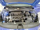 2023 Hyundai Elantra Sel Blue vin: KMHLS4AG3PU600746 2023 Hyundai Elantra Sel Blue vin: KMHLS4AG3PU600746