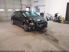 2016 Kia Forte Lx Black vin: KNAFX4A69G5589706