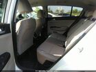 2020 Kia Sportage Lx Белый vin: KNDPM3AC5L7757517