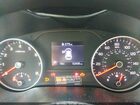 2020 Kia Sportage Lx Белый vin: KNDPM3AC5L7757517
