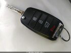 2020 Kia Sportage Lx Белый vin: KNDPM3AC5L7757517