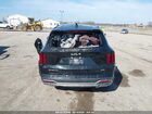 2024 Kia Sorento Hybrid Sx Prestige Черный vin: KNDRKDLG4R5235034