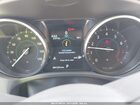 2020 Jaguar F-pace Premium P250 Awd Automatic Black vin: SADCJ2FX2LA621639 2020 Jaguar F-pace Premium P250 Awd Automatic Black vin: SADCJ2FX2LA621639