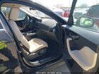2020 Jaguar F-pace Premium P250 Awd Automatic Black vin: SADCJ2FX2LA621639 2020 Jaguar F-pace Premium P250 Awd Automatic Black vin: SADCJ2FX2LA621639