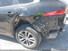 2020 Jaguar F-pace Premium P250 Awd Automatic Black vin: SADCJ2FX2LA621639 2020 Jaguar F-pace Premium P250 Awd Automatic Black vin: SADCJ2FX2LA621639