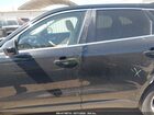 2020 Jaguar F-pace Premium P250 Awd Automatic Black vin: SADCJ2FX2LA621639 2020 Jaguar F-pace Premium P250 Awd Automatic Black vin: SADCJ2FX2LA621639