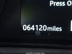 2020 Jaguar F-pace Premium P250 Awd Automatic Black vin: SADCJ2FX2LA621639 2020 Jaguar F-pace Premium P250 Awd Automatic Black vin: SADCJ2FX2LA621639