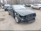 2019 Jaguar Xe 25t Premium Black vin: SAJAD4FX1KCP49252