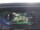 2023 Land Rover Range Rover Sport Se Black vin: SAL1P9EU5PA151185