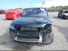 2023 Land Rover Range Rover Sport Se Black vin: SAL1P9EU5PA151185