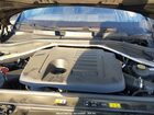 2023 Land Rover Range Rover Sport Se Black vin: SAL1P9EU5PA151185