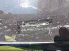 2023 Land Rover Range Rover Sport Se Black vin: SAL1P9EU5PA151185
